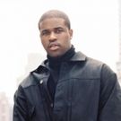 A$AP Ferg to Play Showbox SoDo This Spring