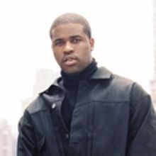 A$AP Ferg to Play Showbox SoDo This Spring