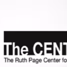 Contemporary Ballet Unpacks Female Strength And Wit Through The Lens Of…