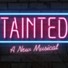 The Songs Of Marc Almond and Soft Cell Will Be Featured In New Musical TAINTED