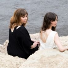 Emily Michaels King and Debra Berger Announce Remount Of ANIMUS