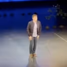 Toronto's Cast of DEAR EVAN HANSEN Takes Their Opening Night Bows