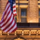 Michael Tilson Thomas to Conduct The MET Orchestra at Carnegie Hall 6/5