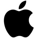 Justin Lin Sets Overall TV Deal With Apple