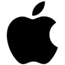 Justin Lin Sets Overall TV Deal With Apple