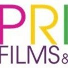 February Films at Pride Arts Center - PRIDE FILM FESTIVAL 2/13