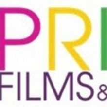 February Films at Pride Arts Center - PRIDE FILM FESTIVAL 2/13