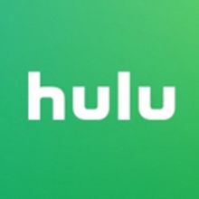 Hulu Releases New List of Titles Coming This April!