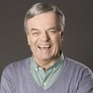 Tony Blackburn To Host BBC Radio 2's 'Sounds Of The 60s' Live UK Tour