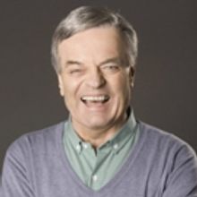 Tony Blackburn To Host BBC Radio 2's 'Sounds Of The 60s' Live UK Tour