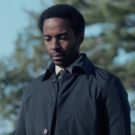 VIDEO: Watch Promo For All New Episode Of THE CASTLE