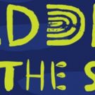 Third Coast Percussion Propels An Aquatic Adventure With 'Paddle To The Sea' On Cedil