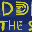 Third Coast Percussion Propels An Aquatic Adventure With 'Paddle To The Sea' On…