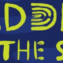 Third Coast Percussion Propels An Aquatic Adventure With 'Paddle To The Sea' On…