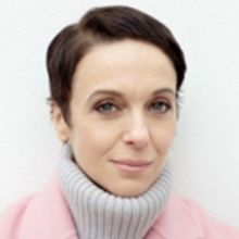 Amanda Abbington and Danny Mac Confirmed For The UK Premiere Of New Musical A LITTLE
