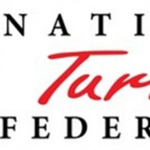 Put Food Safety in Focus this Thanksgiving