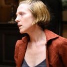Wisconsin Premiere Of MISS HOLMES Opens 7/4