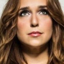 BWW Feature: What Being Green for A Year Meant to WICKED'S Jessica Vosk And How She's