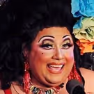 BWW Review: CHICO'S ANGELS IN FELIZ NAVIDIVAS - A Most Wonderfully Riotous Show to…
