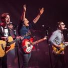 Yesterday And Today: The Interactive Beatles Experience Comes To The Colonial