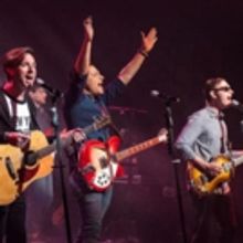 Yesterday And Today: The Interactive Beatles Experience Comes To The Colonial