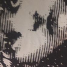 BWW Review: LES MISERABLES at Popejoy Hall