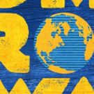 COME FROM AWAY In Edmonton Tickets On Sale Monday