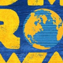 COME FROM AWAY In Edmonton Tickets On Sale Monday