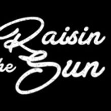 The UC San Diego Department of Theatre and Dance Presents A RAISIN IN THE SUN