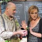 Bridge Street Theatre Presents THERE IS A HAPPINESS THAT MORNING IS