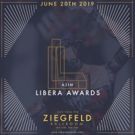A2IM Announces Performances For 2019 Libera Awards and Lifetime Achievement Award…