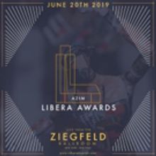 A2IM Announces Performances For 2019 Libera Awards and Lifetime Achievement Award…
