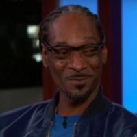 VIDEO: Snoop Dogg Reveals Top 3 Game Show Hosts and the Only Person Who Can… Video