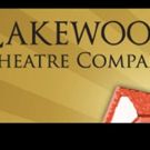 WHO NEEDS SNEEDS? Kicks Off The Holidays At Lakewood Theatre Company