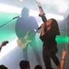 Dreams Are About To Become Reality For Charlotte Rock Band Killakoi