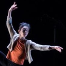 BWW Review: DAMIAN WOETZEL'S DEMO: NOW Defies Expectation