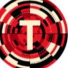 Moisés Kaufman And Tectonic Theater Project Announce Trip To Edinburgh Festivals
