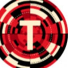 Moisés Kaufman And Tectonic Theater Project Announce Trip To Edinburgh Festivals