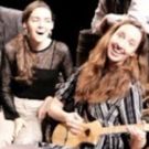Improv Comedy Comes to Bay Street Theater In February and March with The Stowaways