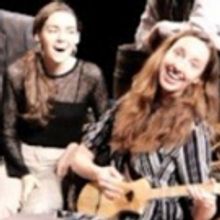 Improv Comedy Comes to Bay Street Theater In February and March with The Stowaways