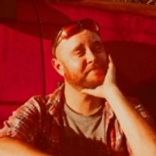 Block St Theatre Co to Premiere FLAMINGO & DECATUR at Theater Wit