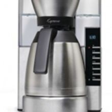 Tips for a Better Cup of Coffee For a Superior Brew and Fresher Taste