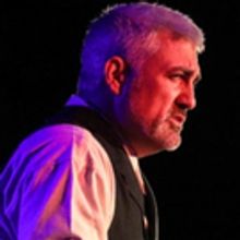 Serenbe Playhouse's SHENANDOAH Extension Announced