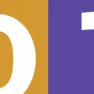 Rochester Broadway Theatre League To Participate In The 10th Annual National High…