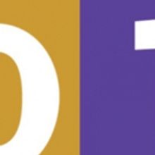 Rochester Broadway Theatre League To Participate In The 10th Annual National High Sch