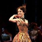The Royal Ballet's Dark And Dangerous MAYERLING To Be Screened Live To Cinemas
