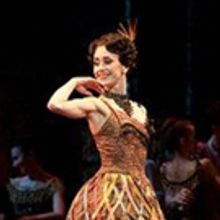 The Royal Ballet's Dark And Dangerous MAYERLING To Be Screened Live To Cinemas