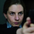 Palm Beach Jewish Film Festival To Showcase 8 Movies At New Satellite Film Festival
