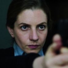 Palm Beach Jewish Film Festival To Showcase 8 Movies At New Satellite Film Festival