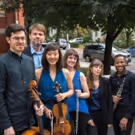 ECCE & Court-circuit Present French/American Music in Dialogue at Roulette